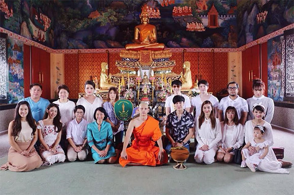 เอี๊ยง สิทธา