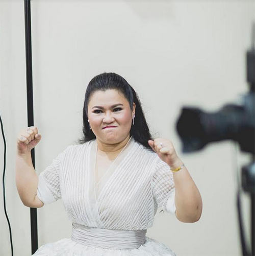 อิน บูโดกัน