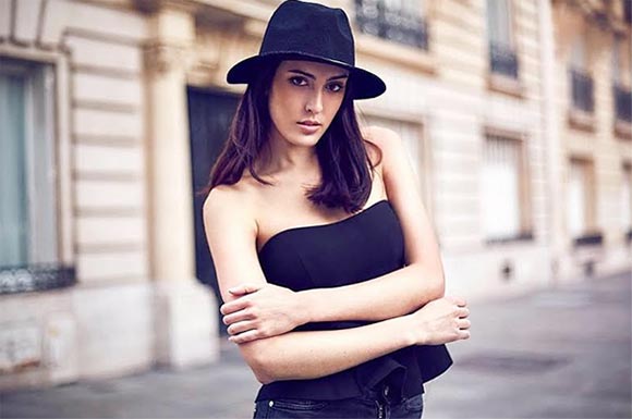 เอเลน่า