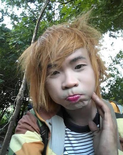 เทพพิทักษ์ แอสละ