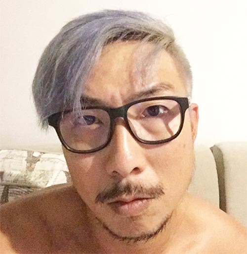 โจอี้ บอย