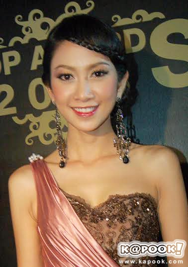 ยุ้ย จีรนันท์ 