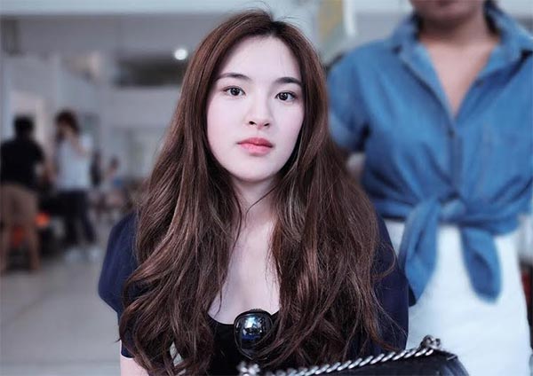 ปันปัน สุทัตตา