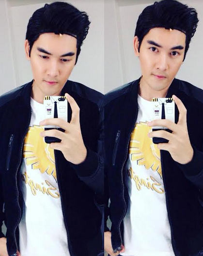 สิงโต เดอะสตาร์ 