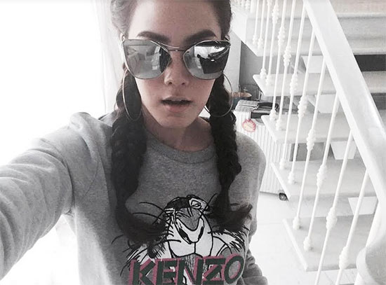 เจนี่ เทียนโพธิ์สุวรรณ 