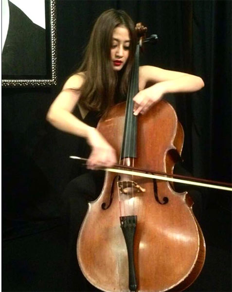 แพง ขวัญข้าว