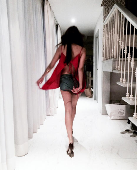 เจนี่ เทียนโพธิ์สุวรรณ