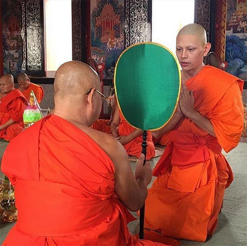 เอี๊ยง สิทธา