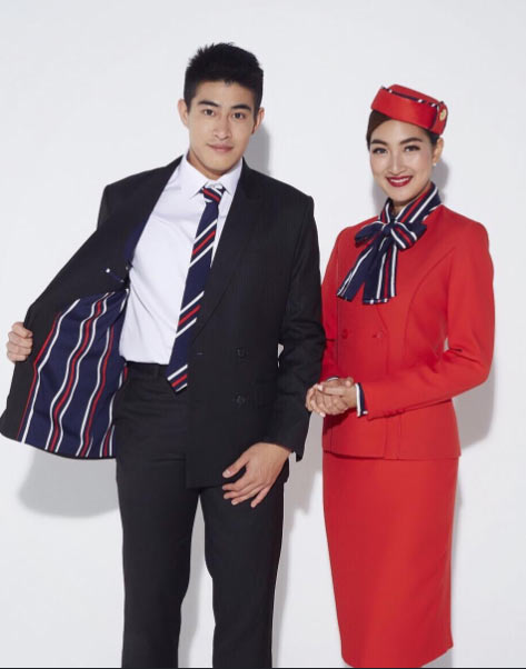 พัตเตอร์ น้องแพนเค้ก