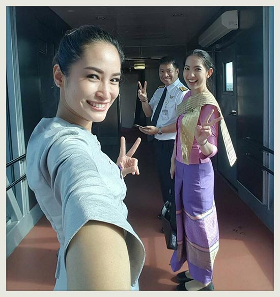 พลอย พลอยพรรณ