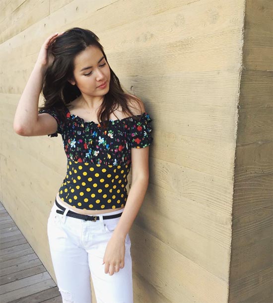  เจด้า จิดาริน