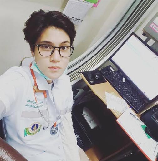 เจี๊ยบ ลลนา