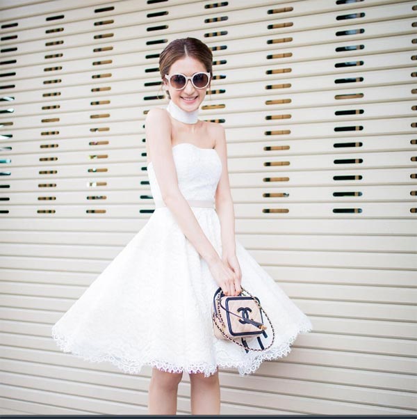 เนย โชติกา 