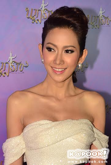 ยุ้ย จีรนันท์ 