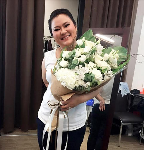 อิน บูโดกัน 