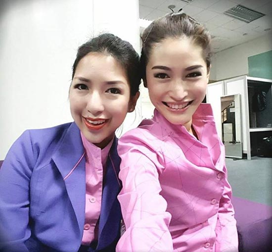 พลอย พลอยพรรณ