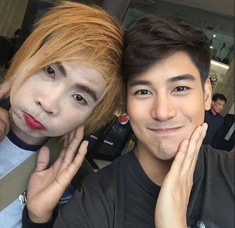 เทพพิทักษ์ แอสละ