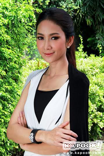 ยุ้ย จีรนันท์ 