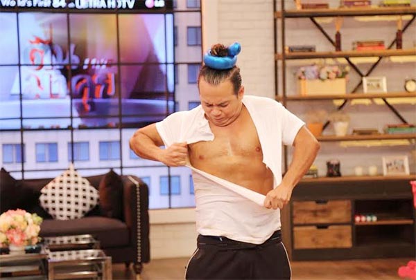 เสนาหอย 