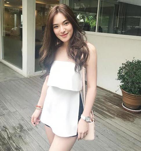 ปันปัน สุทัตตา