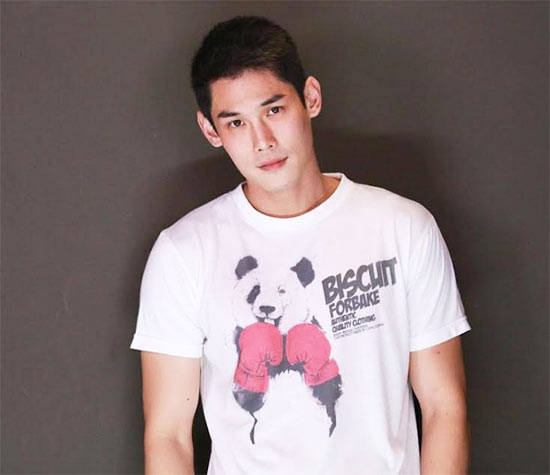 กันต์ กันตถาวร