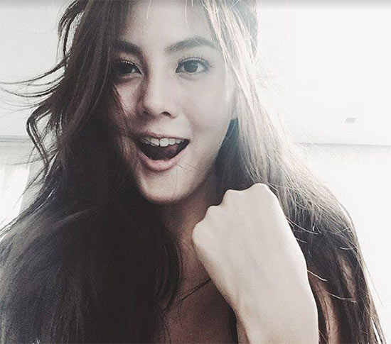 เจนี่ เทียนโพธิ์สุวรรณ 