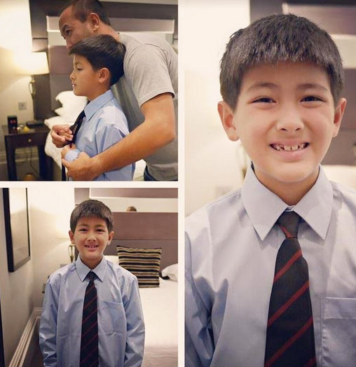 แหม่ม คัทลียา