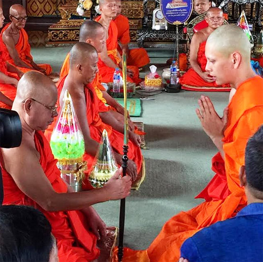 เอี๊ยง สิทธา