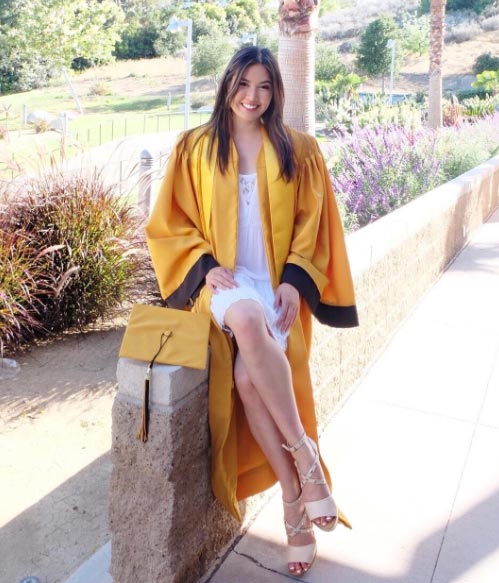  เจด้า จิดาริน