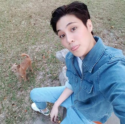 เจี๊ยบ ลลนา 