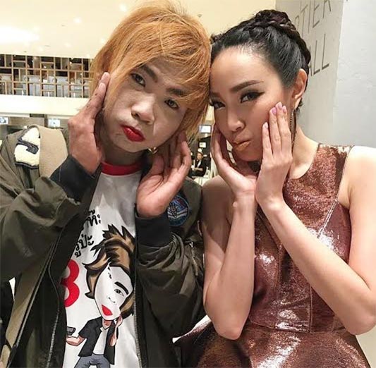 เทพพิทักษ์ แอสละ