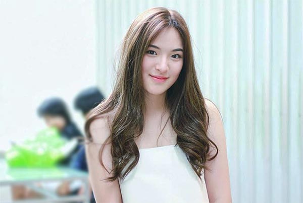 ปันปัน สุทัตตา 