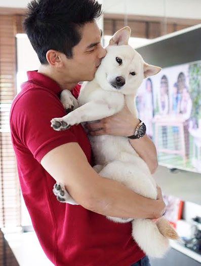 กันต์ กันตถาวร