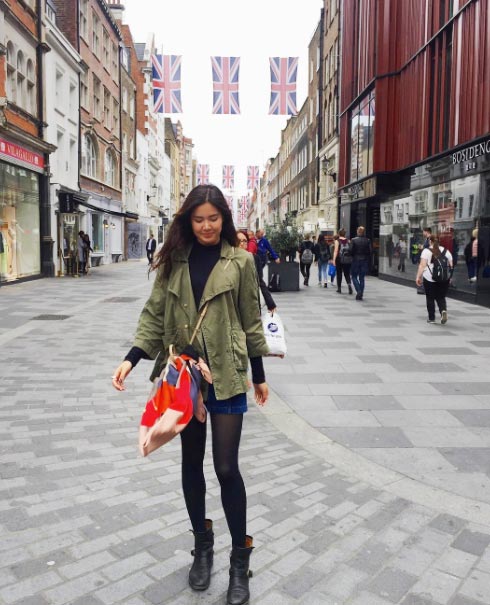  เจด้า จิดาริน