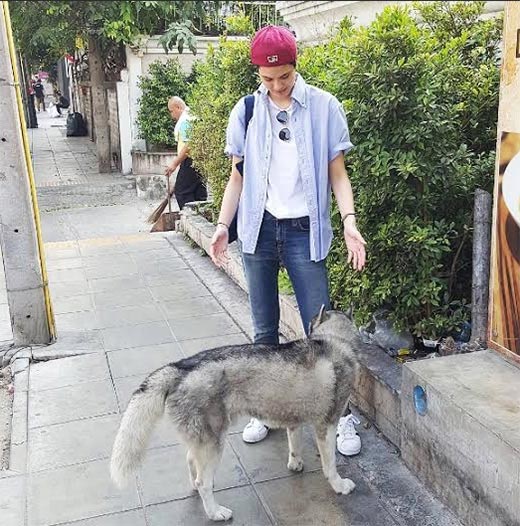 เจี๊ยบ ลลนา 