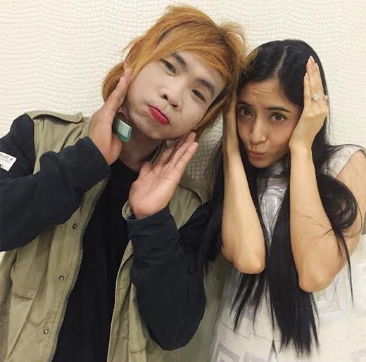 เทพพิทักษ์ แอสละ