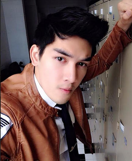 สิงโต เดอะสตาร์ 