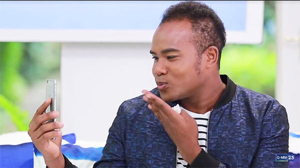 หมีแข รัศมีแข