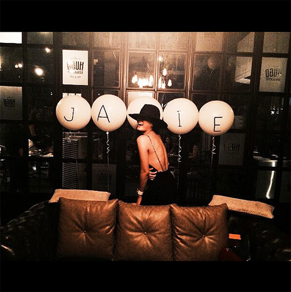 เจนี่ เทียนโพธิ์สุวรรณ