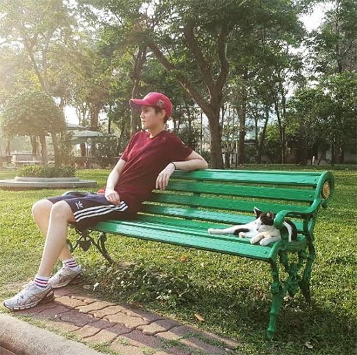 เจี๊ยบ ลลนา 