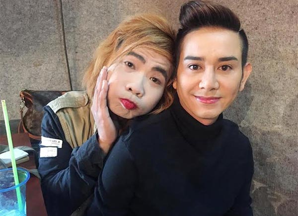 เทพพิทักษ์ แอสละ