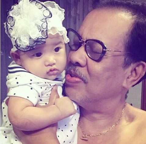 โน้ต เชิญยิ้ม น้องสไมล์ 