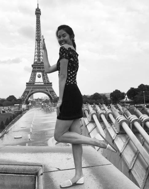  เจด้า จิดาริน