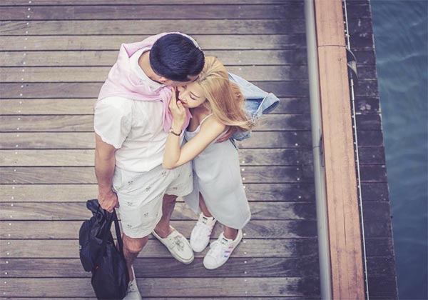 เนย เนโกะจัมพ์ ฤทธิ์ กาไชย