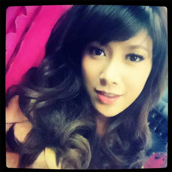 ยุ้ย จีรนันท์ 