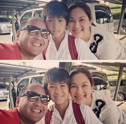 แหม่ม คัทลียา