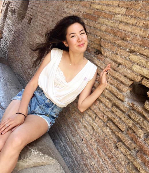 เจด้า จิดาริน