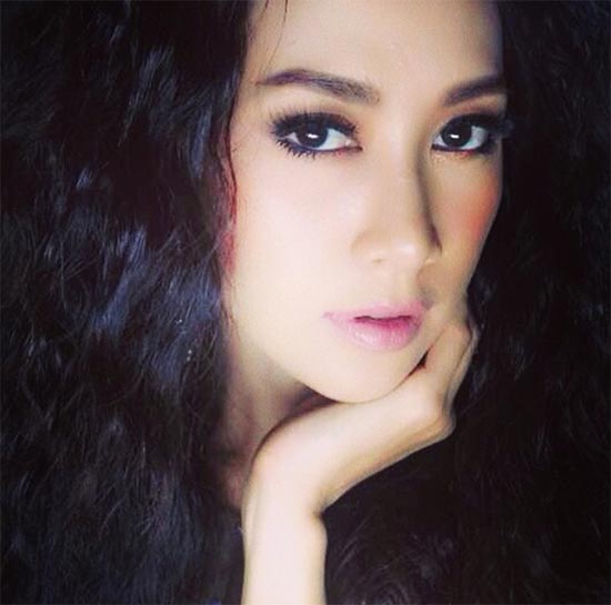 ยุ้ย จีรนันท์ 