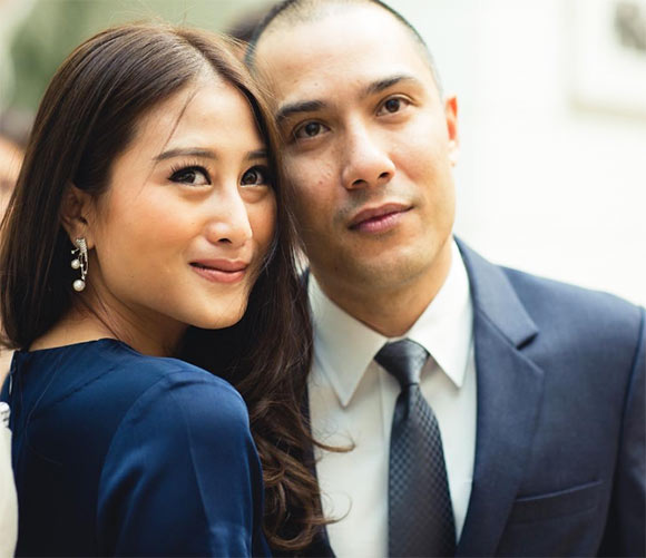 แพง ขวัญข้าว - โก้ วรนัยน์ 