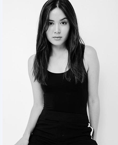  เจด้า จิดาริน